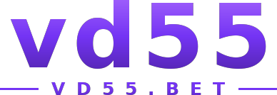 vd55 logo