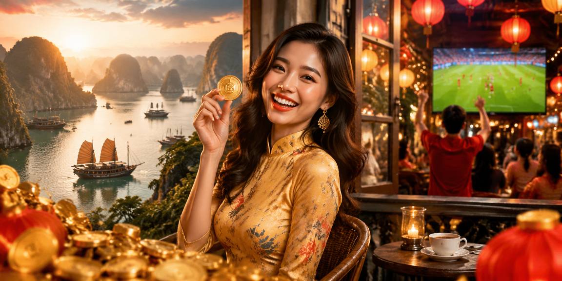 vd55 Tải ứng dụng vd55 – Android và iOS