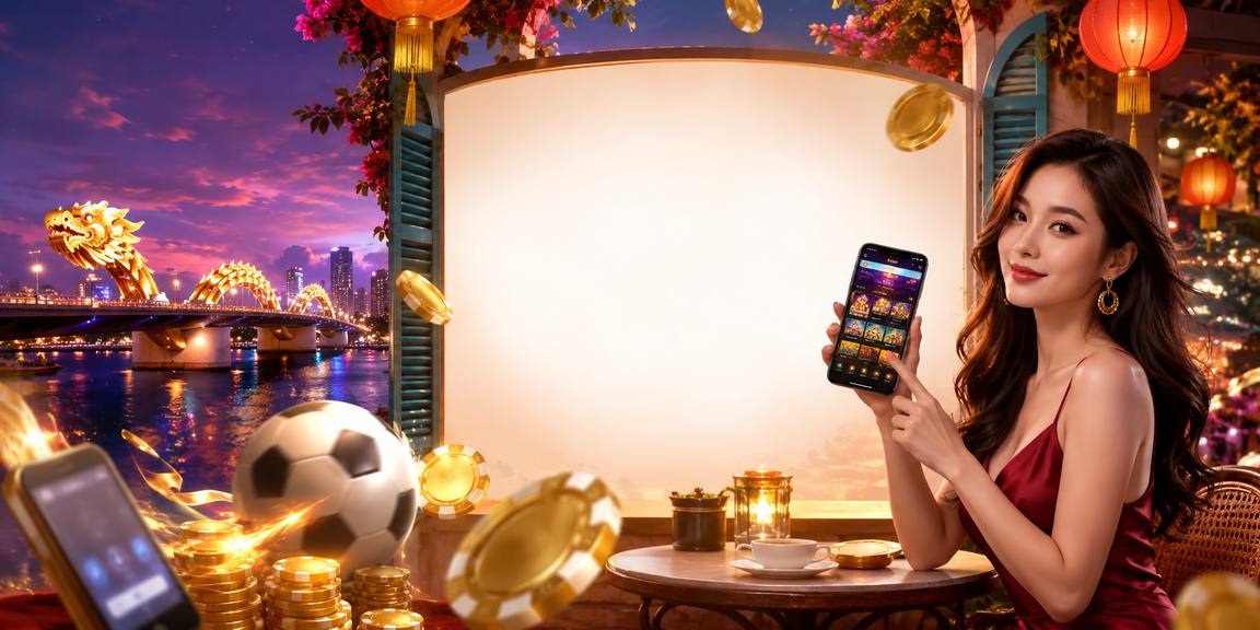 vd55 Tìm câu trả lời nhanh cho tài khoản của bạn