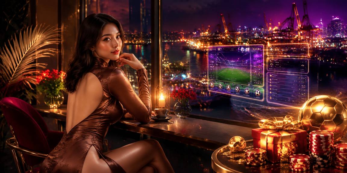 vd55 Những điều cần biết khi dùng vd55