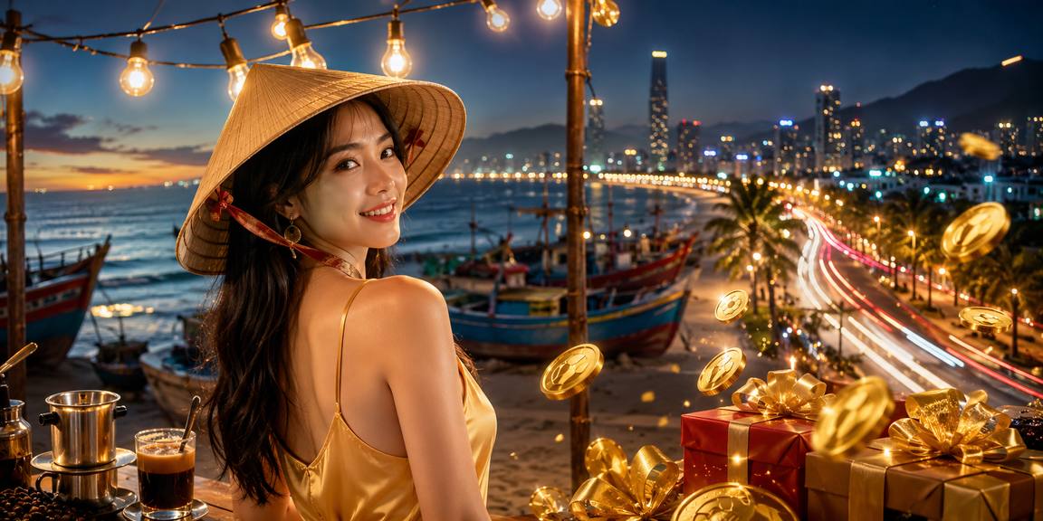 vd55 Ưu đãi kèo bóng đá cuối tuần